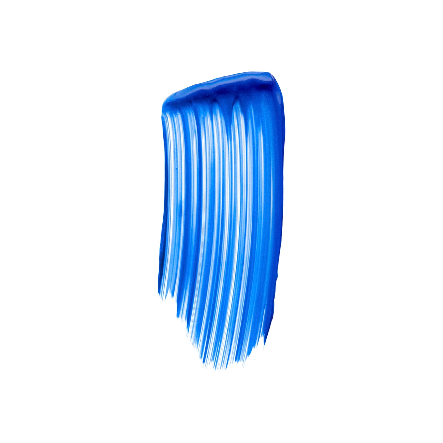 BADGAL BANG POWER BLUE MASCARA (MÁSCARA PARA PESTAÑAS CON COLOR)